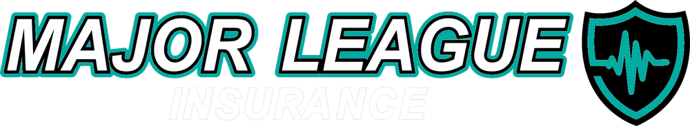 Major League Insurance